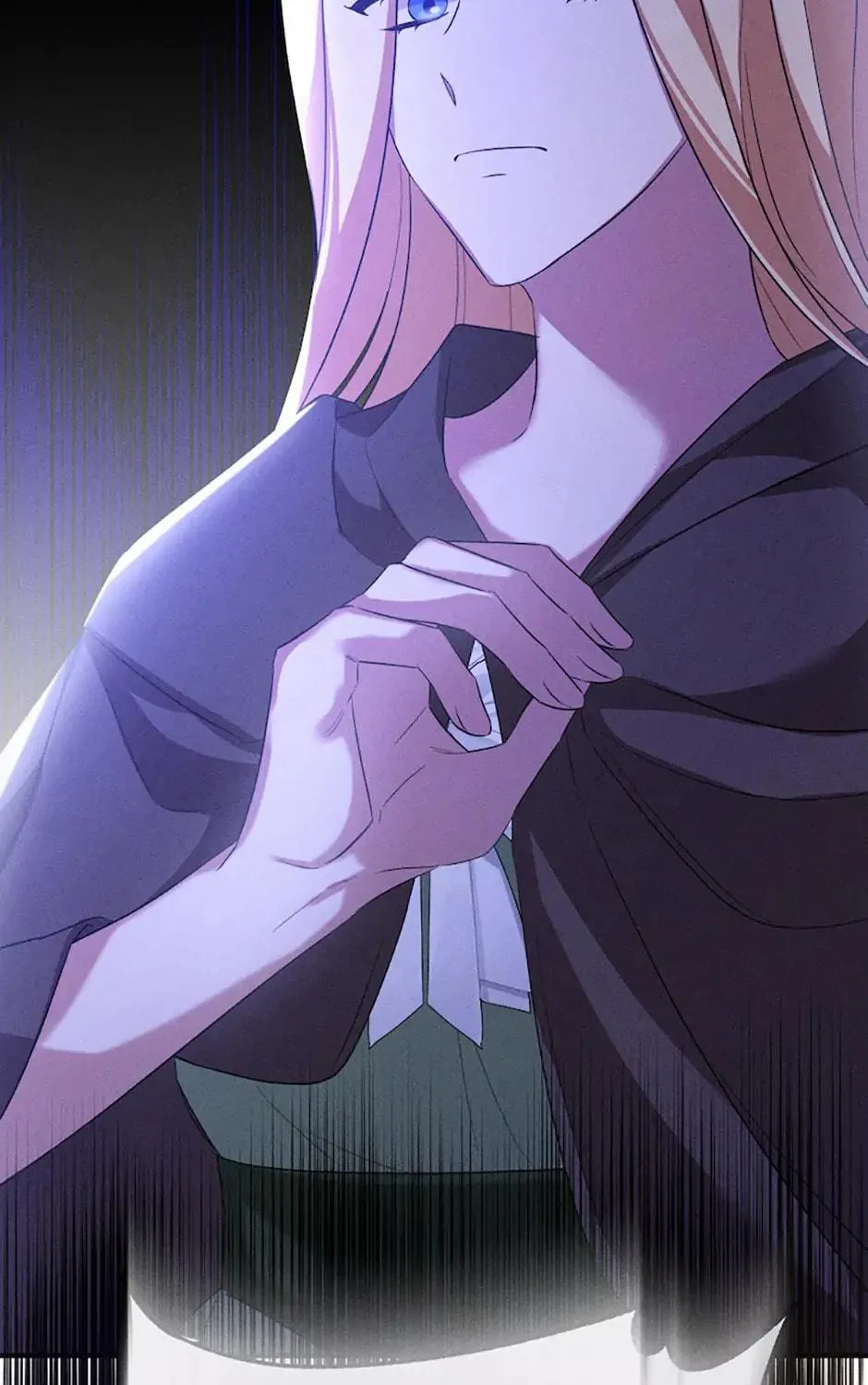 Read Rewrite My Happy Ending chapter 2 image 194 on Lezhin