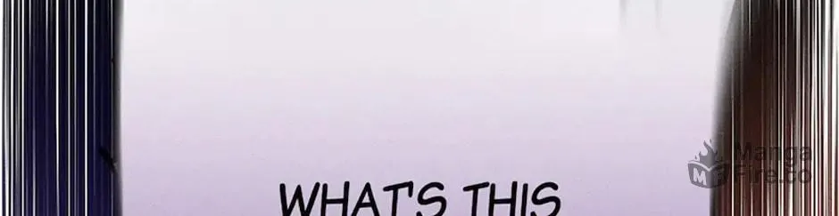 Read Rewrite My Happy Ending chapter 2 image 195 on Lezhin