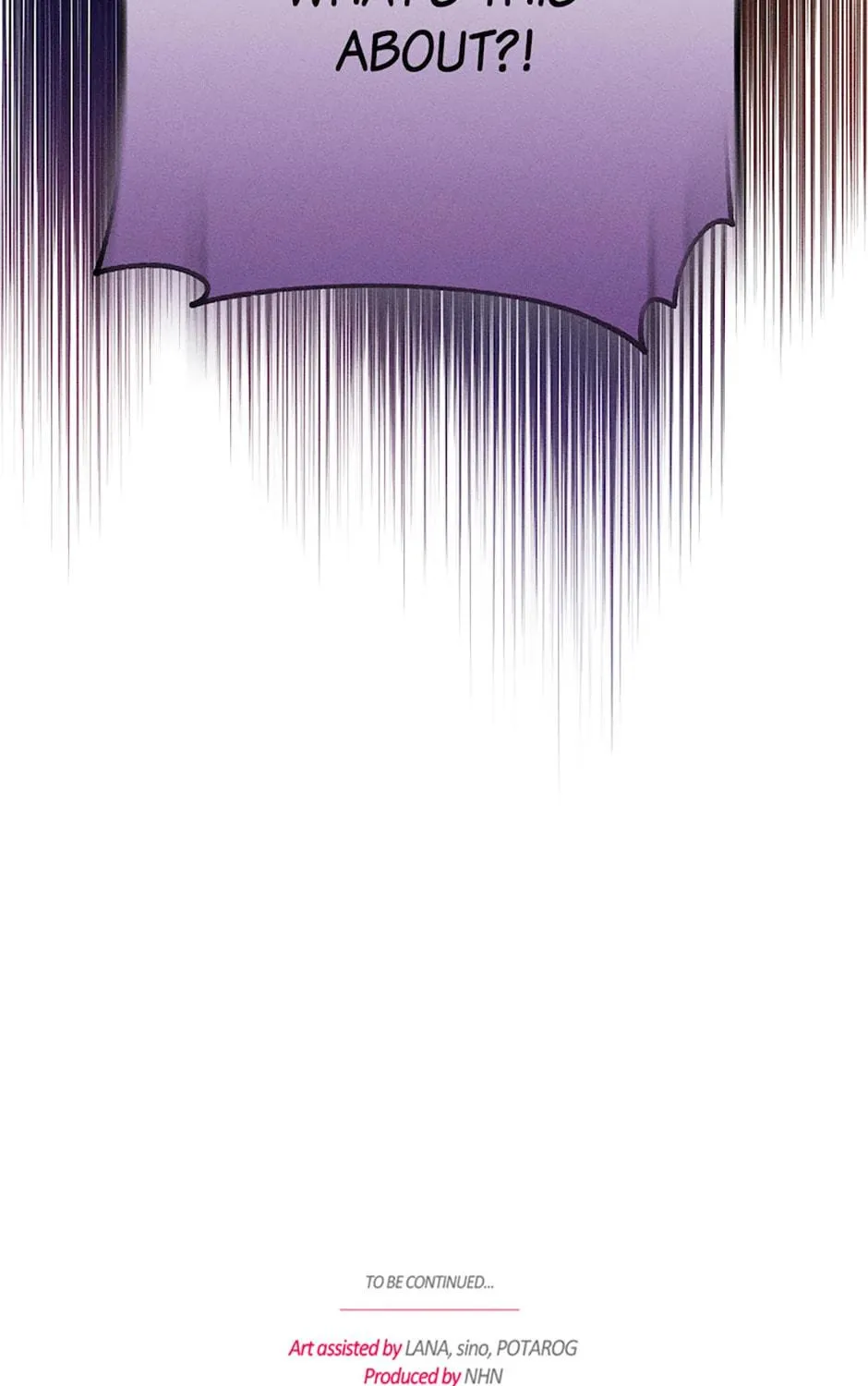 Read Rewrite My Happy Ending chapter 2 image 196 on Lezhin