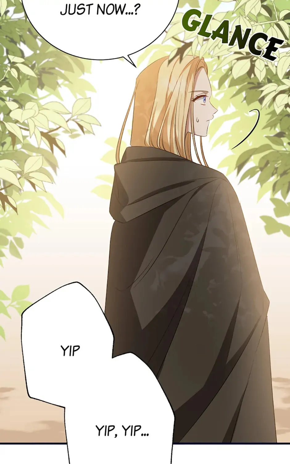 Read Rewrite My Happy Ending chapter 2 image 2 on Lezhin