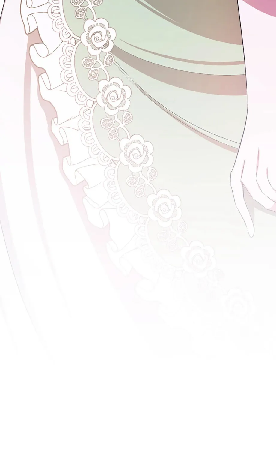 Read Rewrite My Happy Ending chapter 2 image 20 on Lezhin