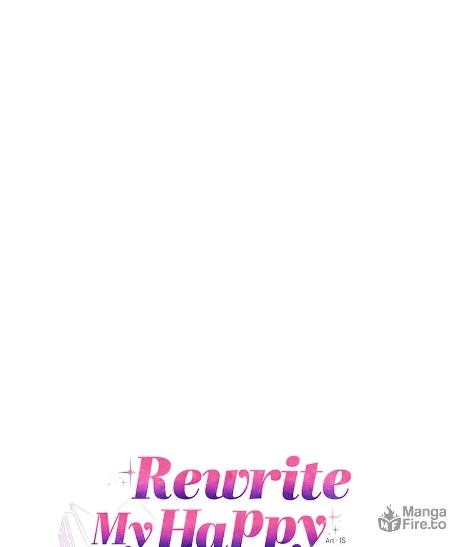 Read Rewrite My Happy Ending chapter 2 image 22 on Lezhin