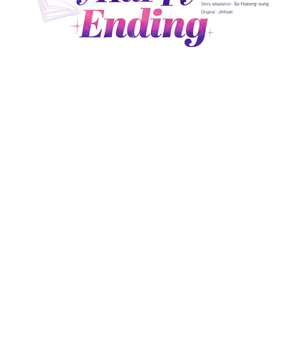 Read Rewrite My Happy Ending chapter 2 image 23 on Lezhin