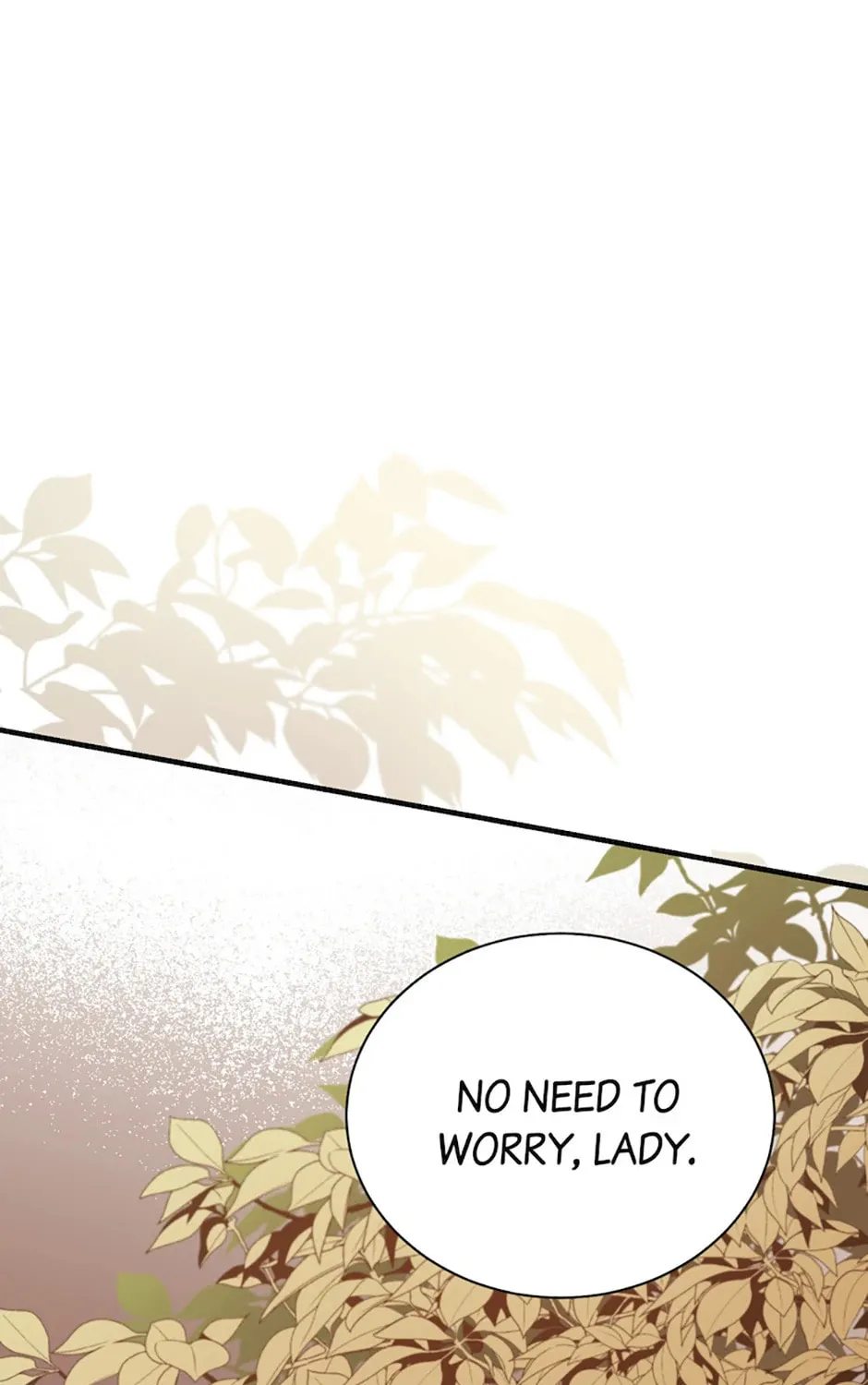 Read Rewrite My Happy Ending chapter 2 image 24 on Lezhin