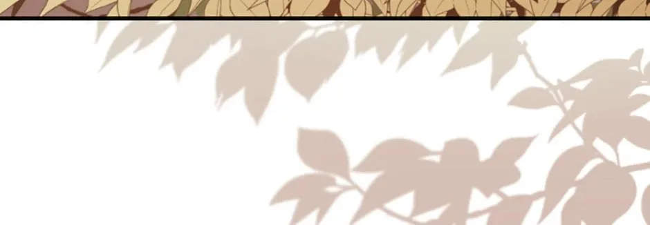 Read Rewrite My Happy Ending chapter 2 image 25 on Lezhin