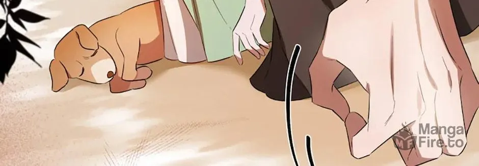 Read Rewrite My Happy Ending chapter 2 image 27 on Lezhin