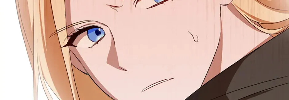 Read Rewrite My Happy Ending chapter 2 image 29 on Lezhin