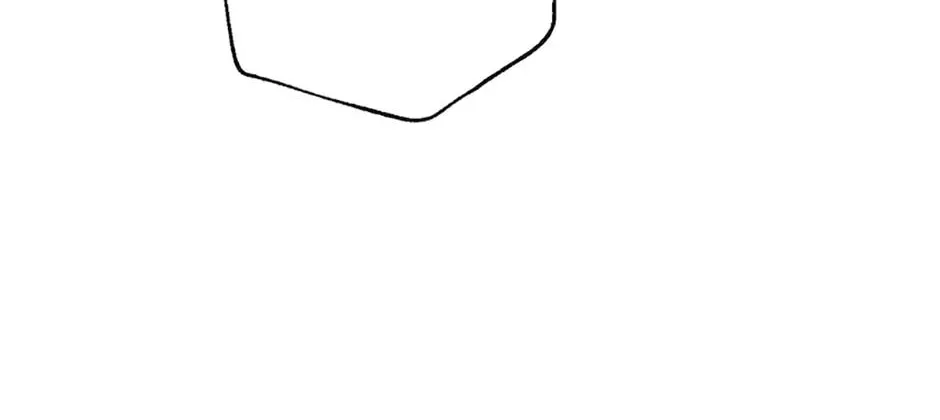 Read Rewrite My Happy Ending chapter 2 image 3 on Lezhin