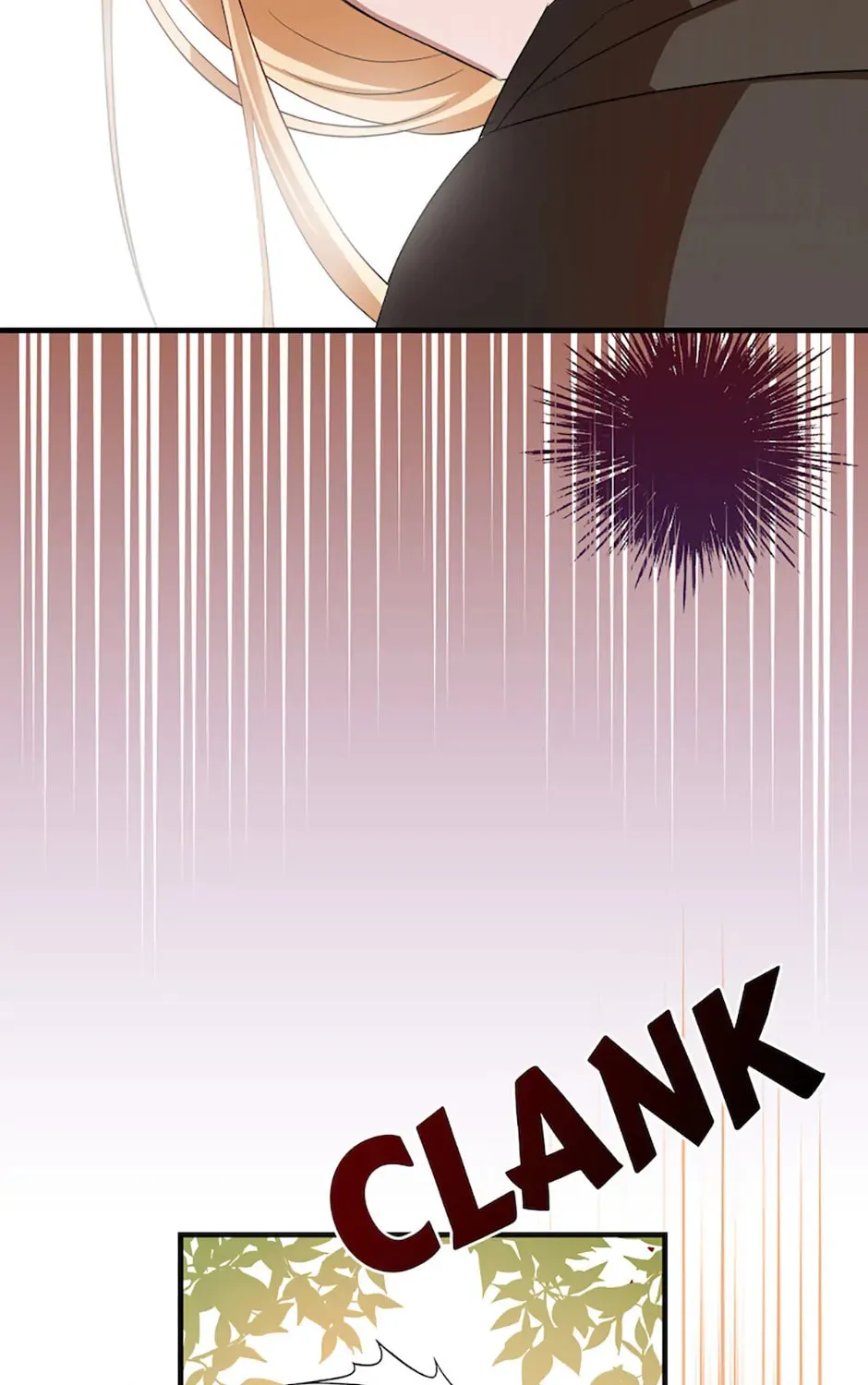 Read Rewrite My Happy Ending chapter 2 image 30 on Lezhin