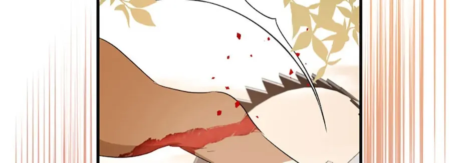 Read Rewrite My Happy Ending chapter 2 image 31 on Lezhin