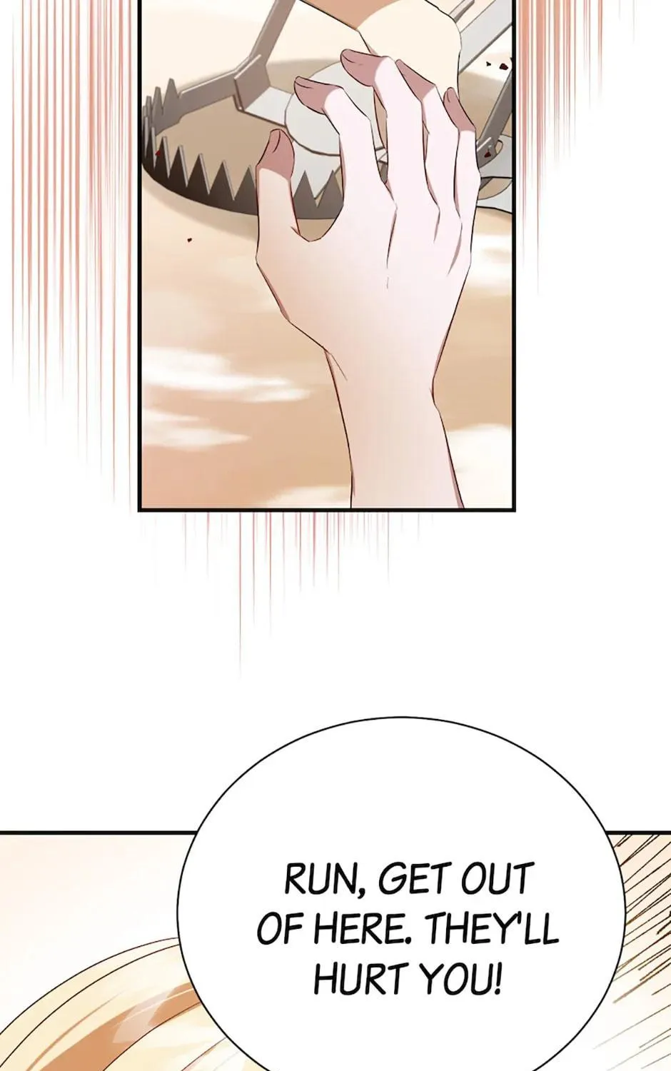 Read Rewrite My Happy Ending chapter 2 image 32 on Lezhin