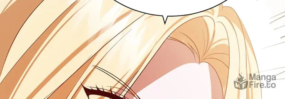 Read Rewrite My Happy Ending chapter 2 image 33 on Lezhin