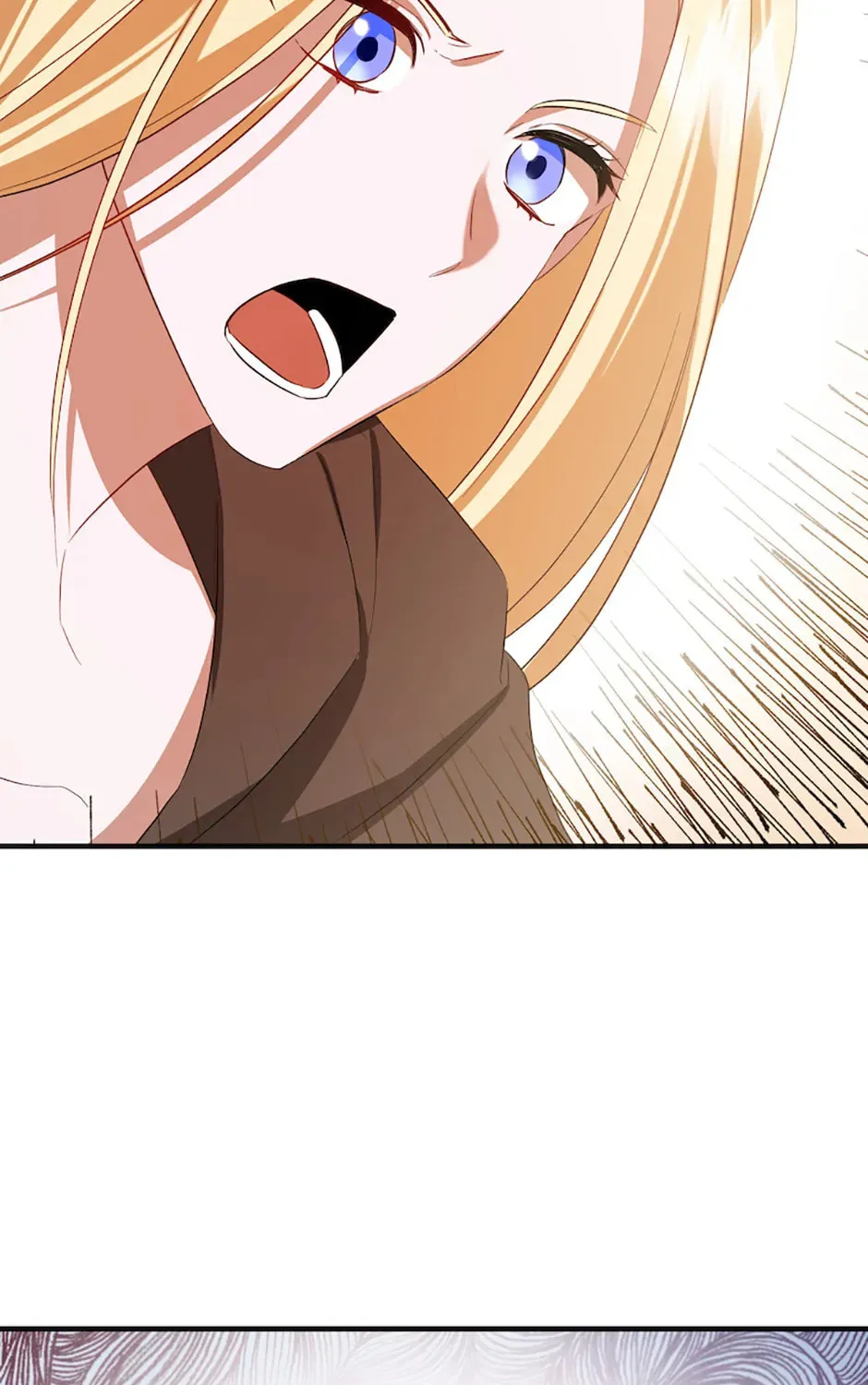 Read Rewrite My Happy Ending chapter 2 image 34 on Lezhin
