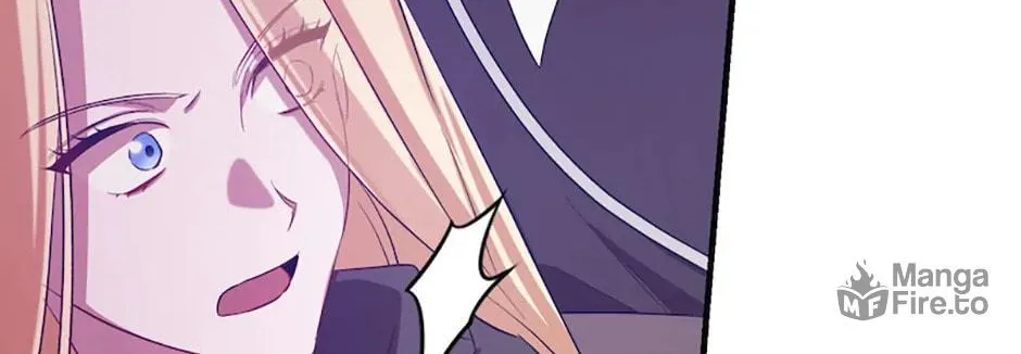 Read Rewrite My Happy Ending chapter 2 image 37 on Lezhin