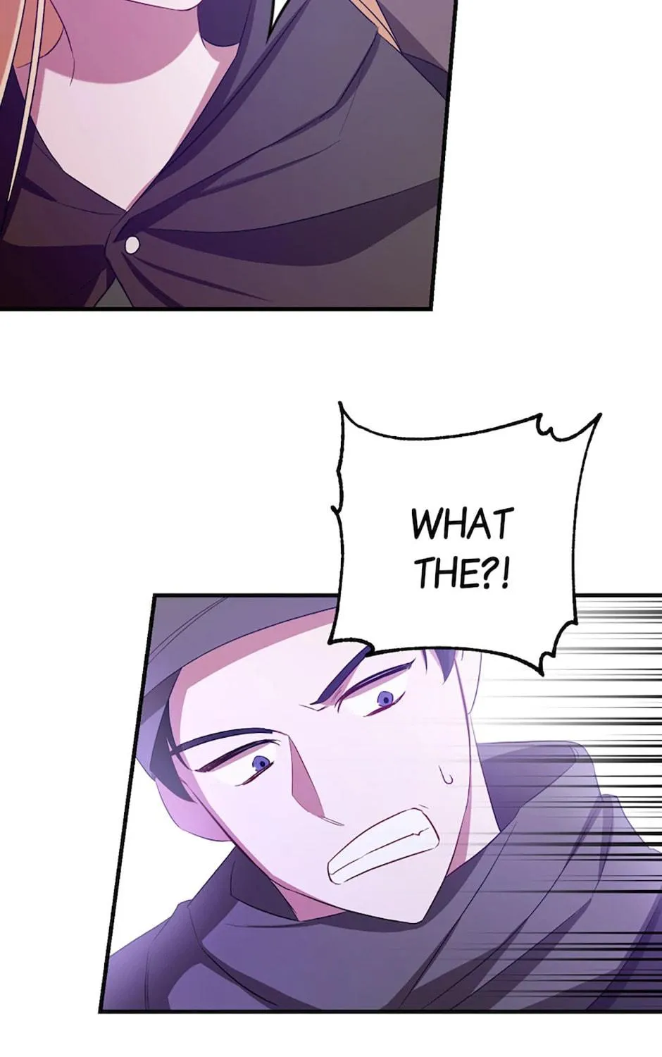 Read Rewrite My Happy Ending chapter 2 image 38 on Lezhin