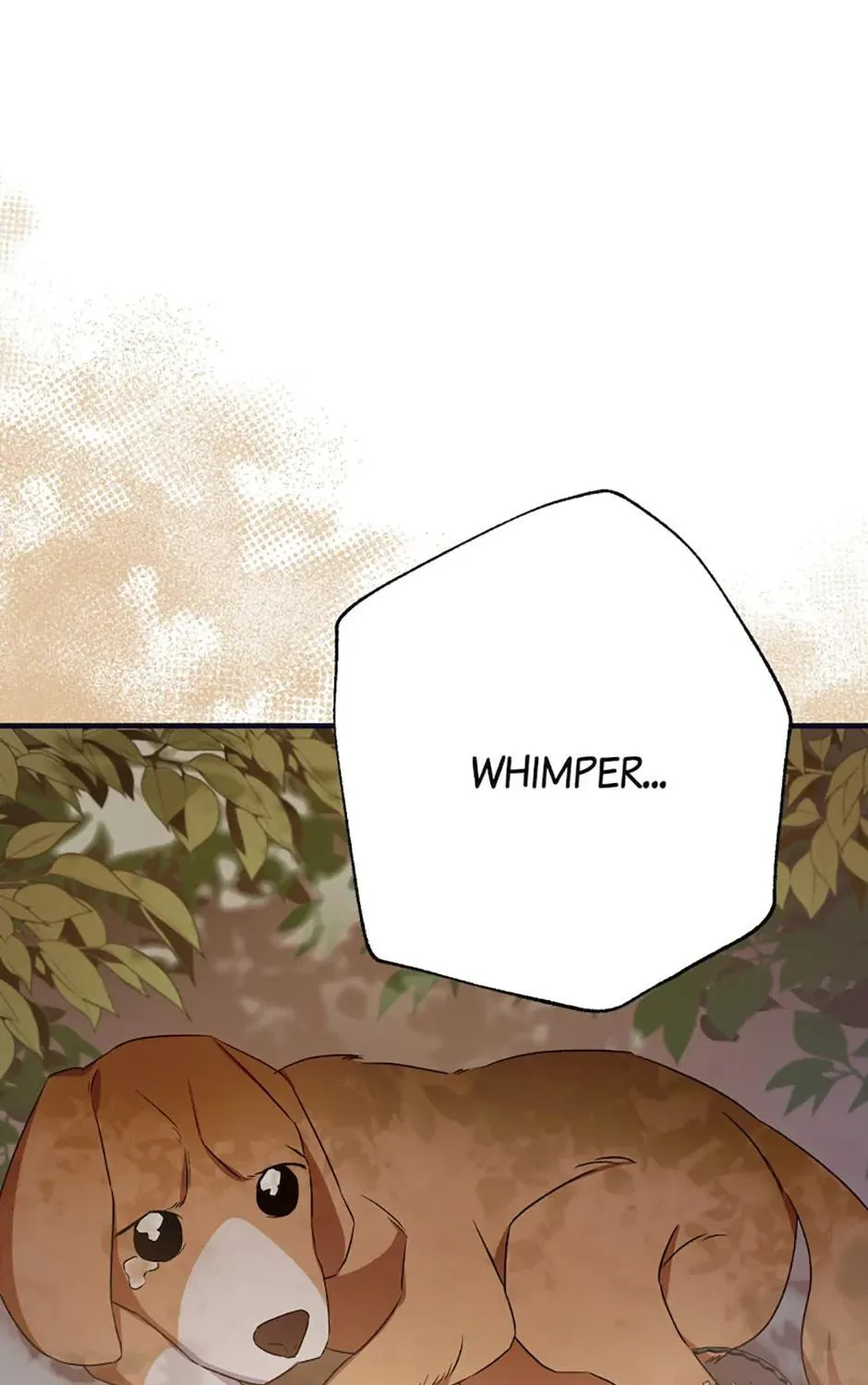 Read Rewrite My Happy Ending chapter 2 image 4 on Lezhin