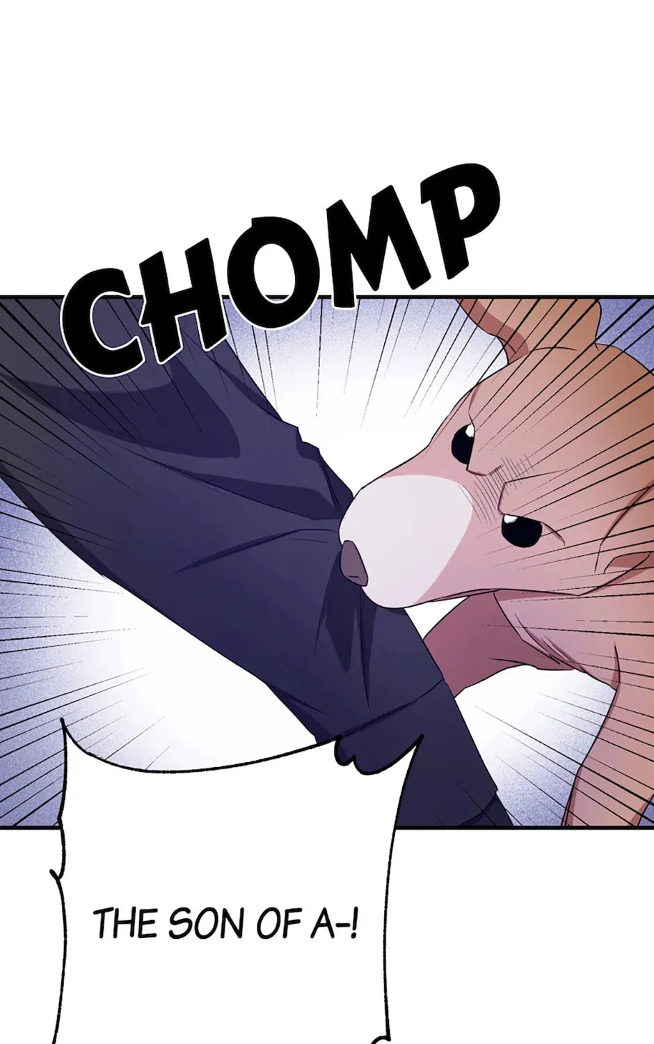 Read Rewrite My Happy Ending chapter 2 image 40 on Lezhin