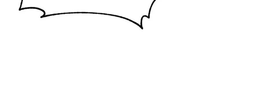 Read Rewrite My Happy Ending chapter 2 image 41 on Lezhin
