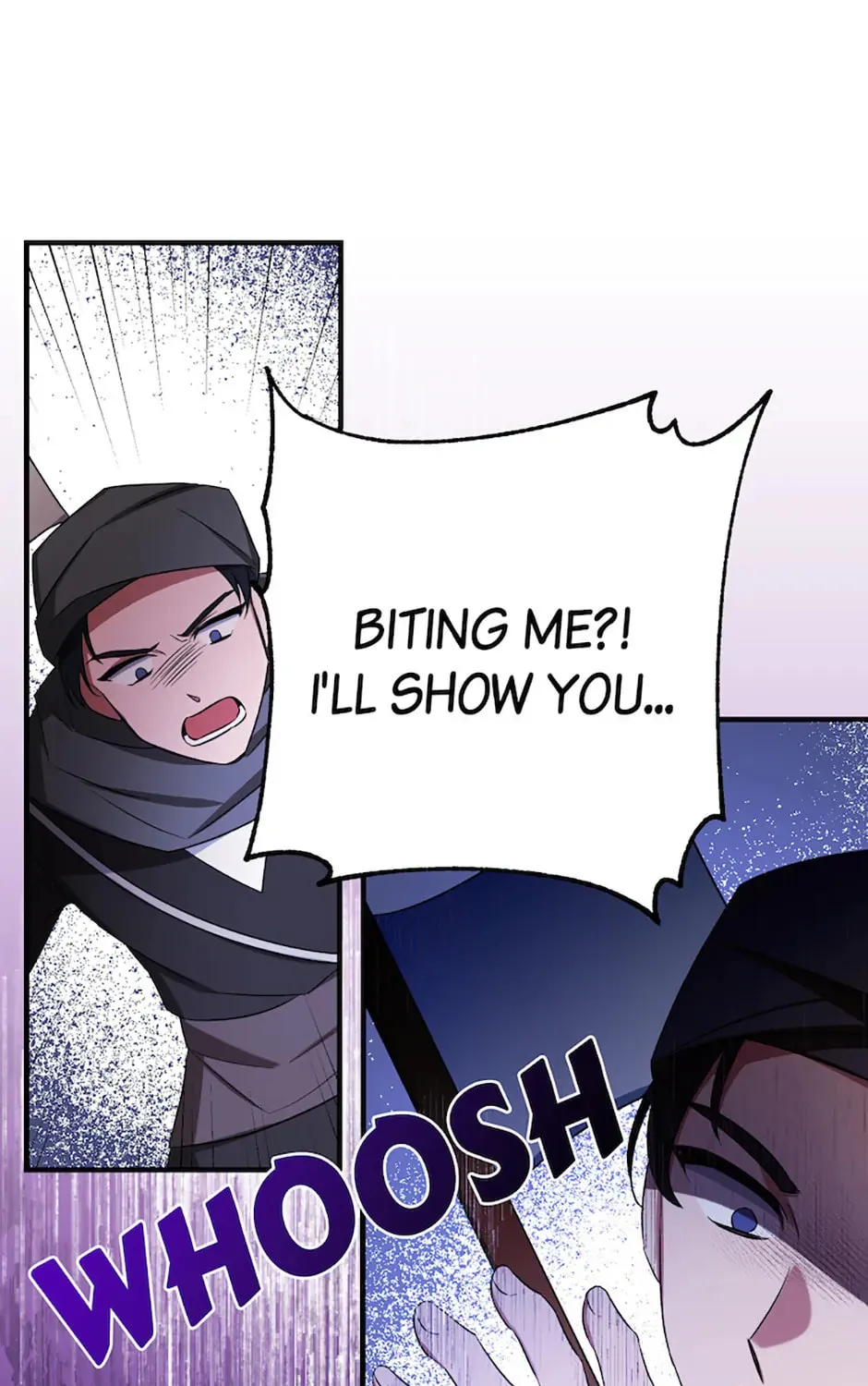 Read Rewrite My Happy Ending chapter 2 image 42 on Lezhin