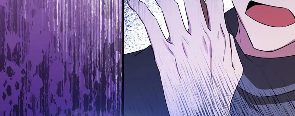 Read Rewrite My Happy Ending chapter 2 image 43 on Lezhin