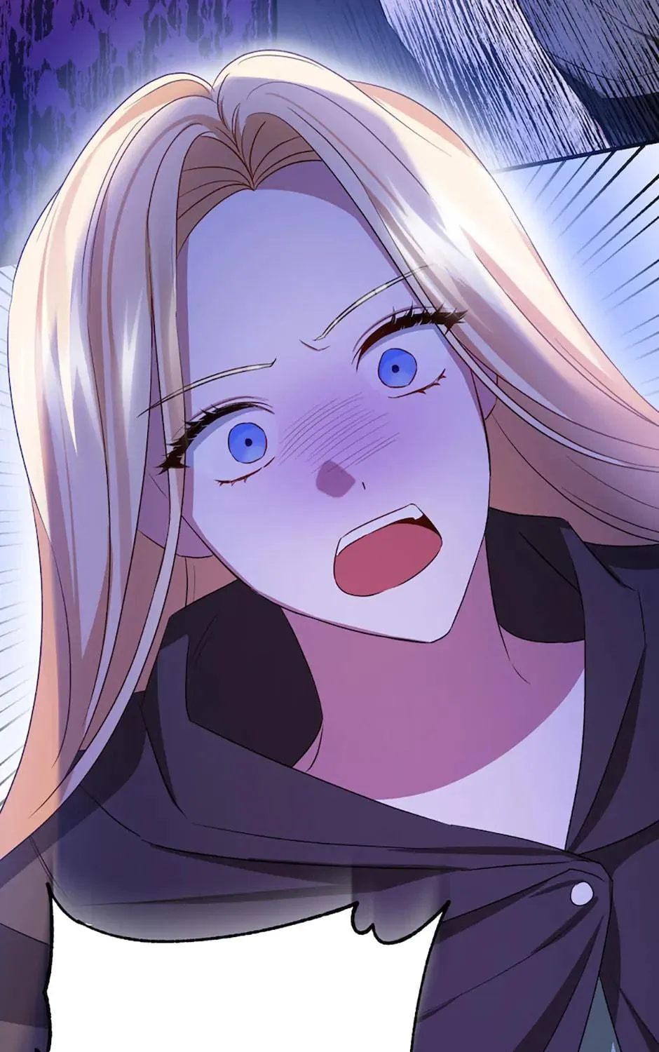 Read Rewrite My Happy Ending chapter 2 image 44 on Lezhin