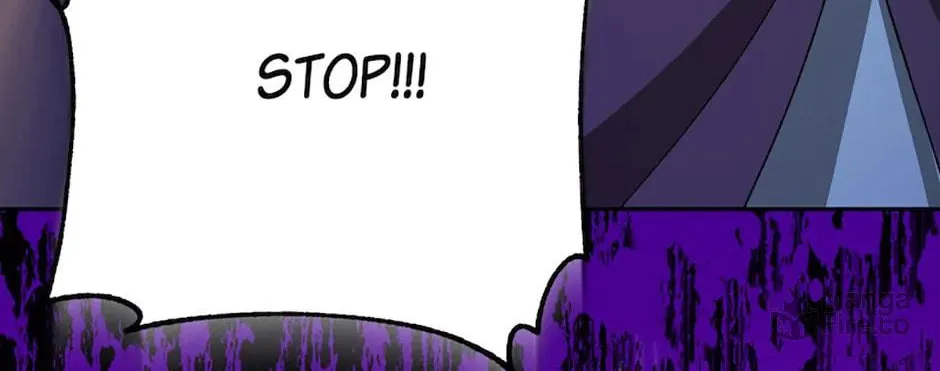 Read Rewrite My Happy Ending chapter 2 image 45 on Lezhin