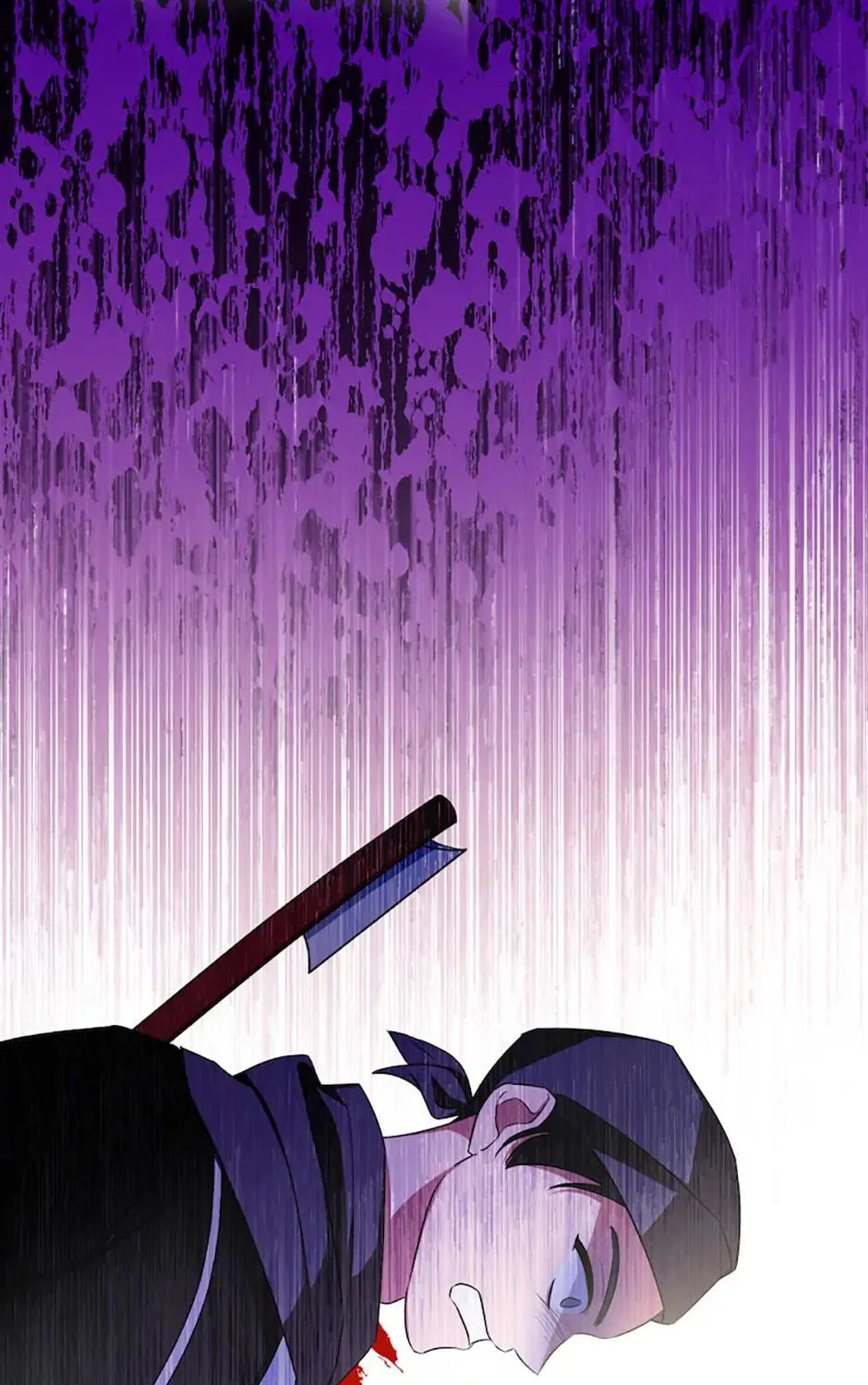 Read Rewrite My Happy Ending chapter 2 image 46 on Lezhin