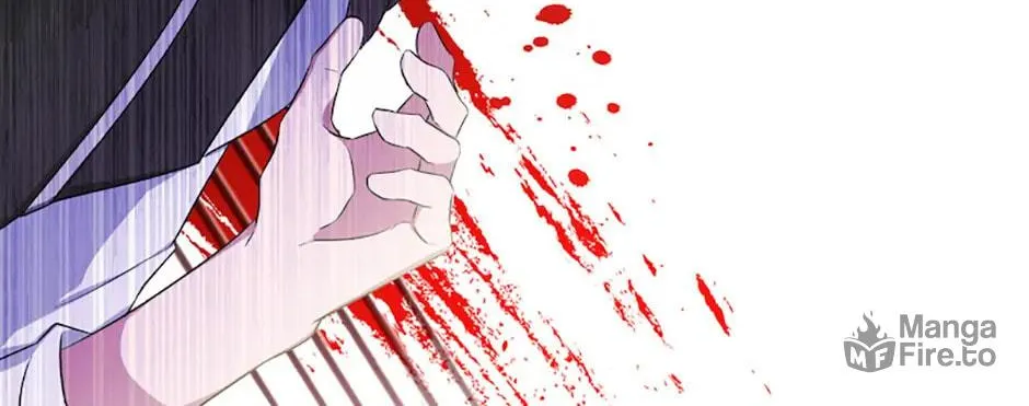 Read Rewrite My Happy Ending chapter 2 image 47 on Lezhin