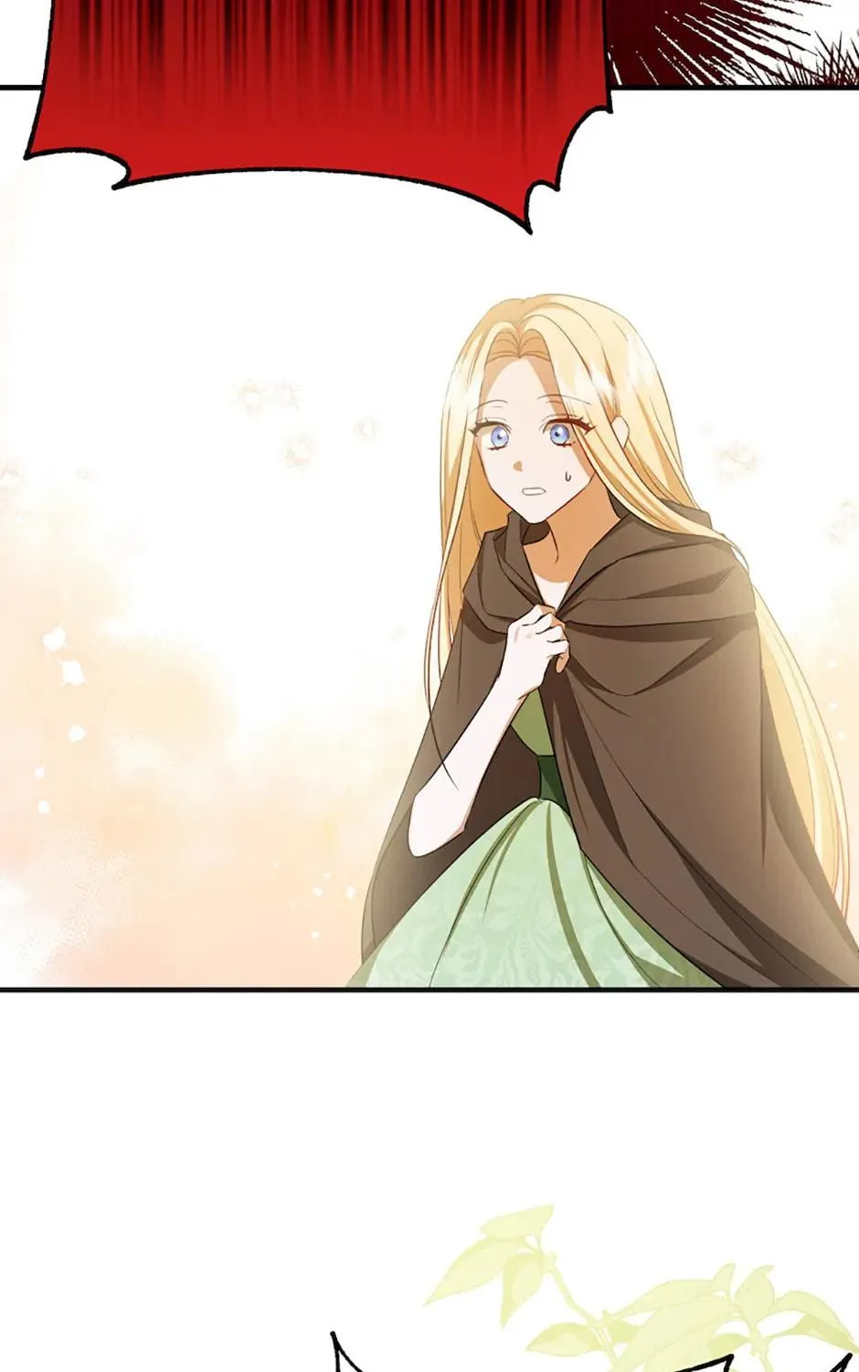 Read Rewrite My Happy Ending chapter 2 image 50 on Lezhin