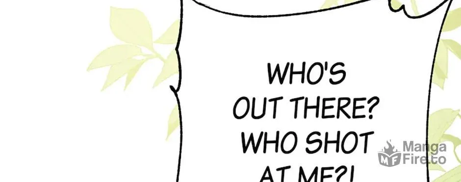 Read Rewrite My Happy Ending chapter 2 image 51 on Lezhin