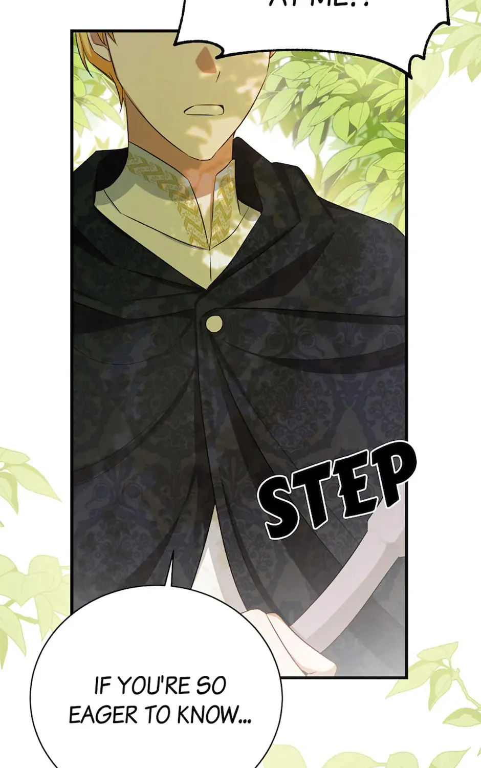 Read Rewrite My Happy Ending chapter 2 image 52 on Lezhin