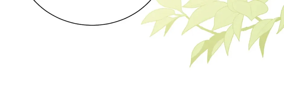 Read Rewrite My Happy Ending chapter 2 image 53 on Lezhin