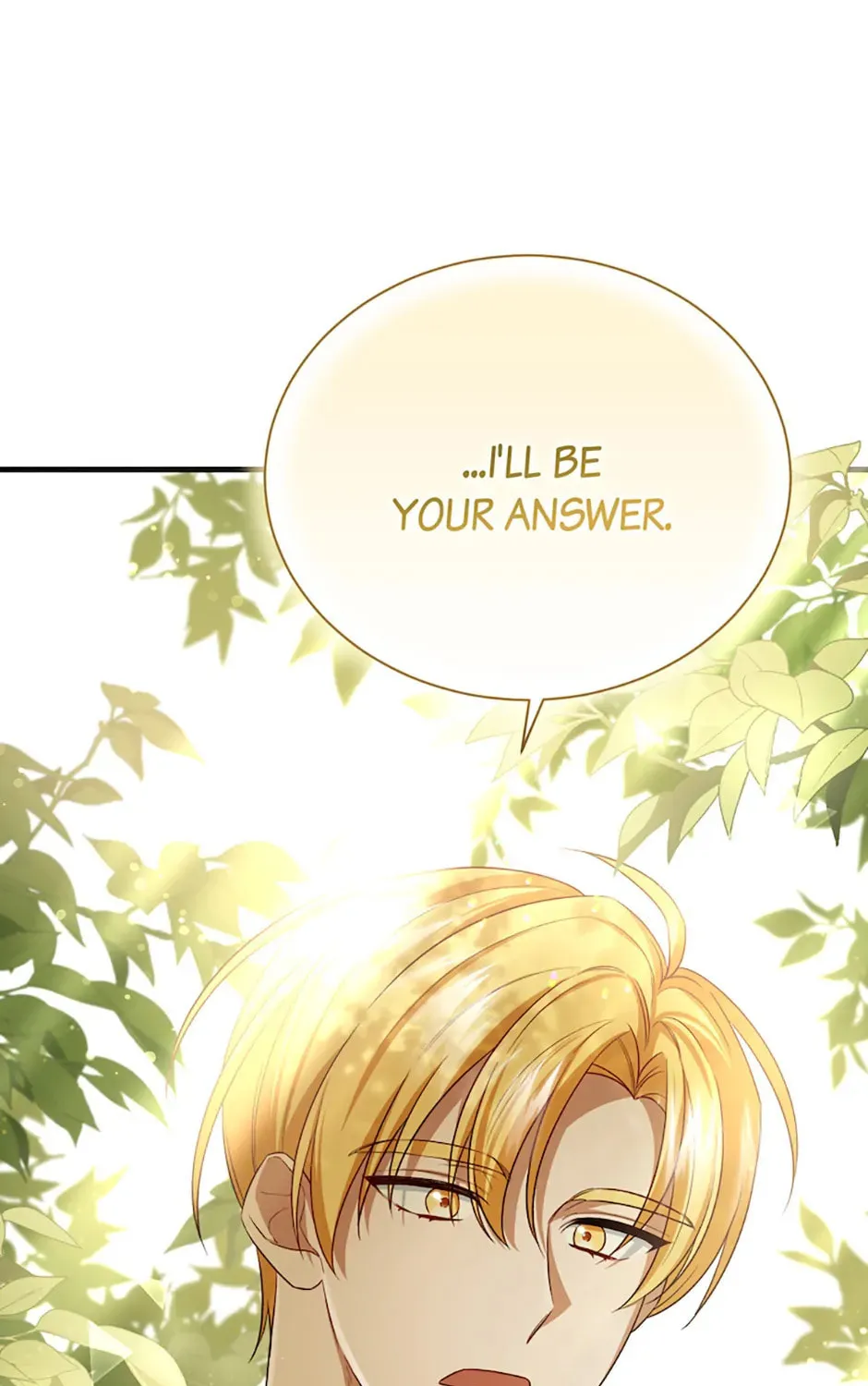 Read Rewrite My Happy Ending chapter 2 image 54 on Lezhin