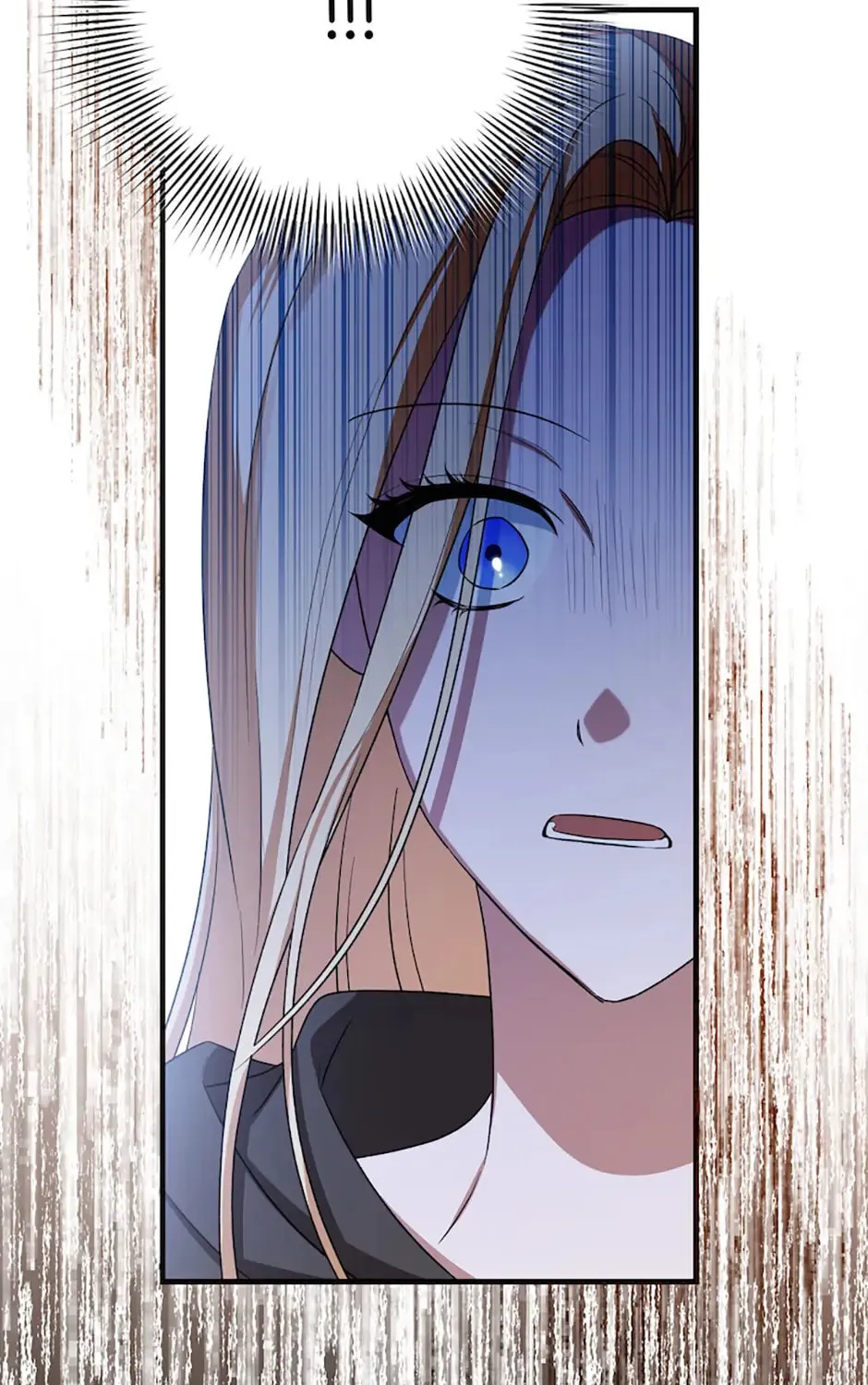 Read Rewrite My Happy Ending chapter 2 image 58 on Lezhin