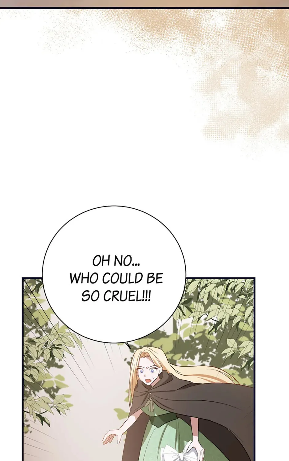 Read Rewrite My Happy Ending chapter 2 image 6 on Lezhin