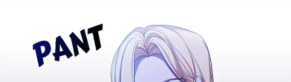 Read Rewrite My Happy Ending chapter 2 image 65 on Lezhin