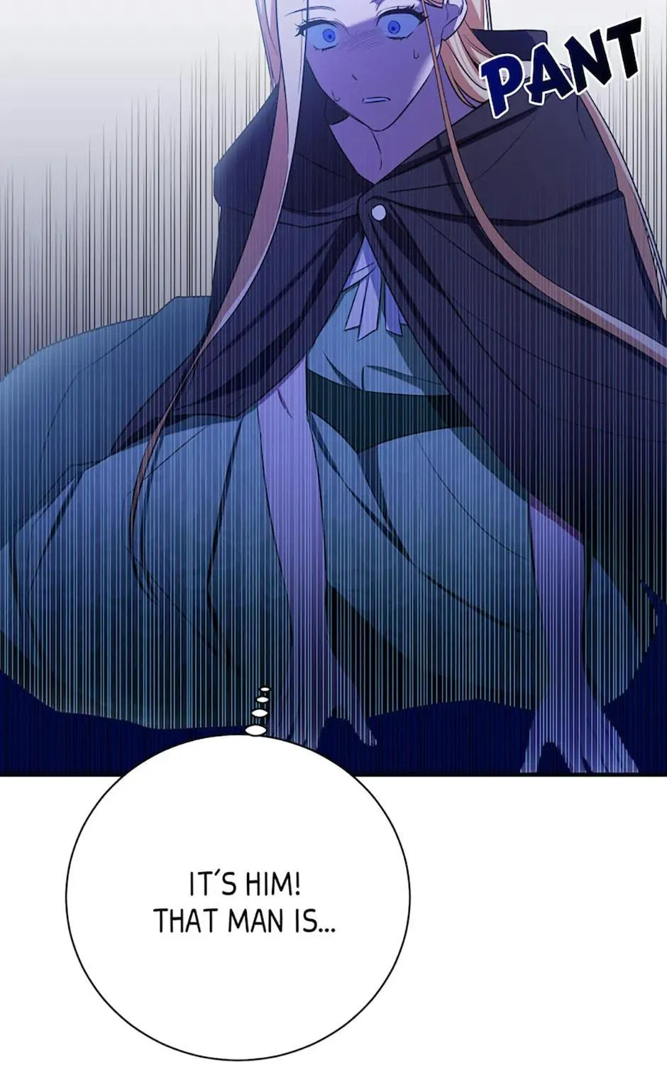 Read Rewrite My Happy Ending chapter 2 image 66 on Lezhin