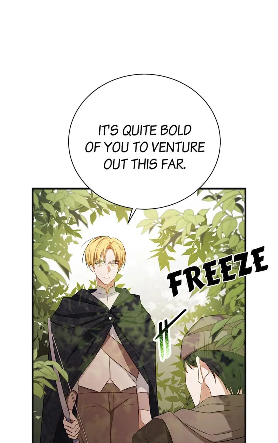 Read Rewrite My Happy Ending chapter 2 image 68 on Lezhin