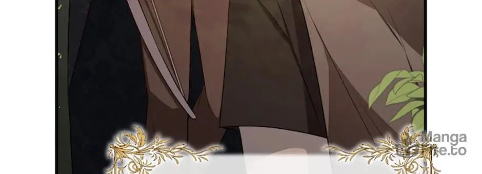 Read Rewrite My Happy Ending chapter 2 image 69 on Lezhin