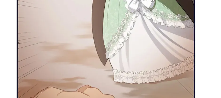 Read Rewrite My Happy Ending chapter 2 image 7 on Lezhin