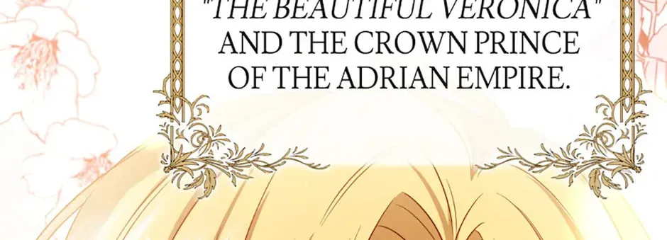Read Rewrite My Happy Ending chapter 2 image 71 on Lezhin