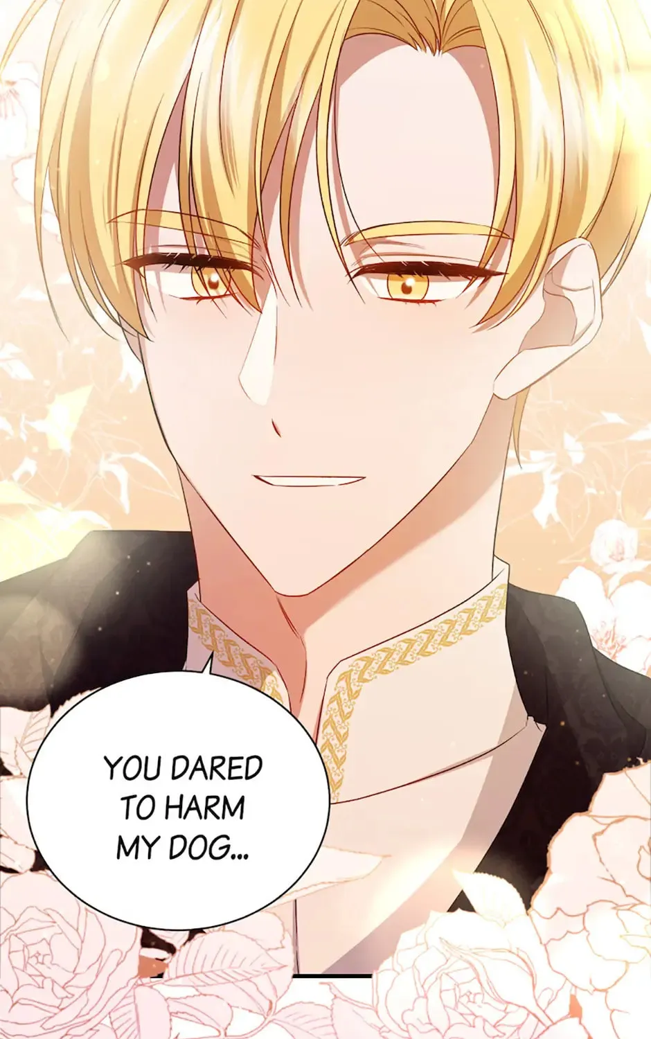 Read Rewrite My Happy Ending chapter 2 image 72 on Lezhin