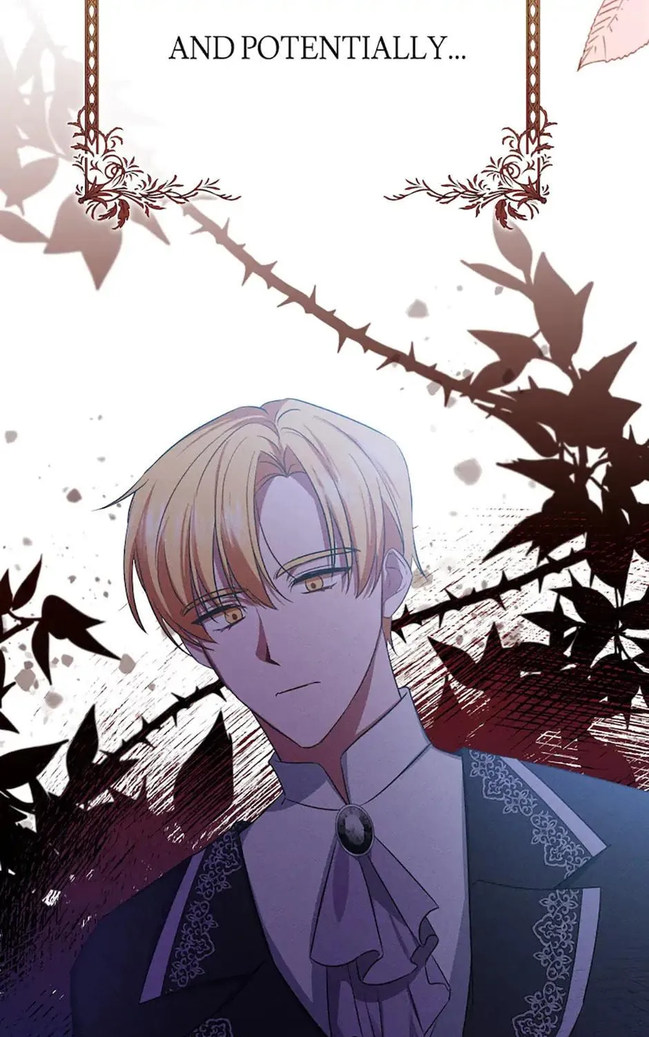 Read Rewrite My Happy Ending chapter 2 image 74 on Lezhin