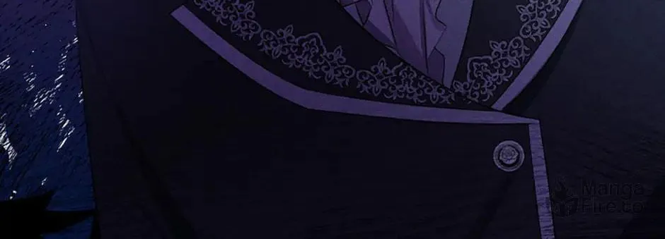 Read Rewrite My Happy Ending chapter 2 image 75 on Lezhin