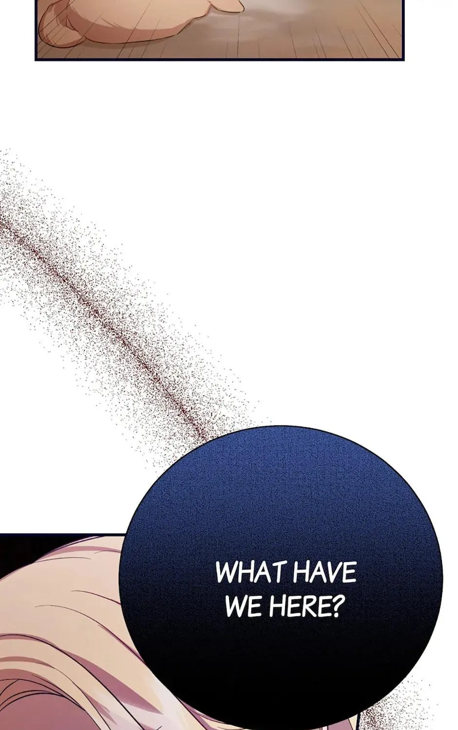 Read Rewrite My Happy Ending chapter 2 image 8 on Lezhin