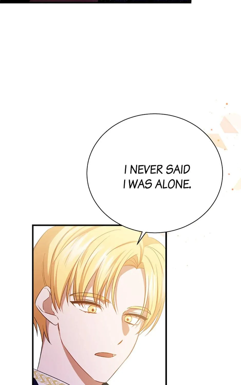 Read Rewrite My Happy Ending chapter 2 image 80 on Lezhin
