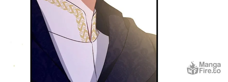 Read Rewrite My Happy Ending chapter 2 image 81 on Lezhin