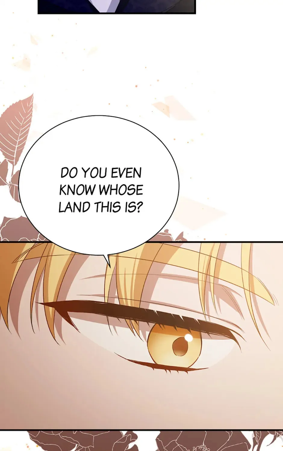Read Rewrite My Happy Ending chapter 2 image 82 on Lezhin