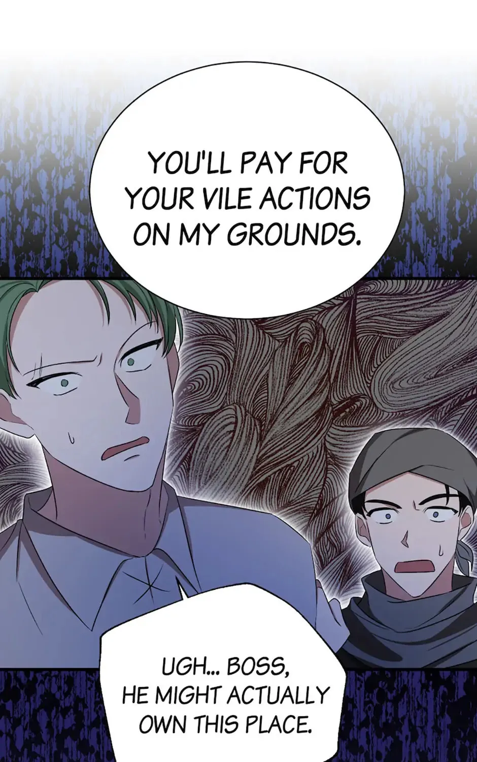 Read Rewrite My Happy Ending chapter 2 image 84 on Lezhin