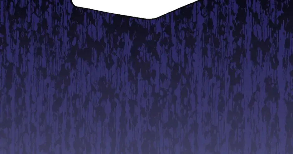 Read Rewrite My Happy Ending chapter 2 image 85 on Lezhin